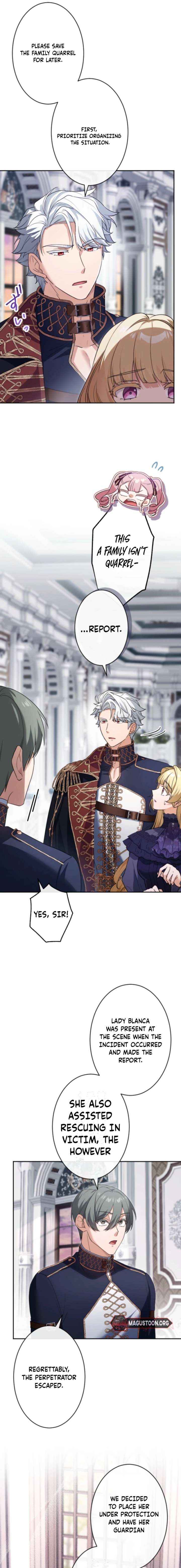 Chapter 8 - Image 4