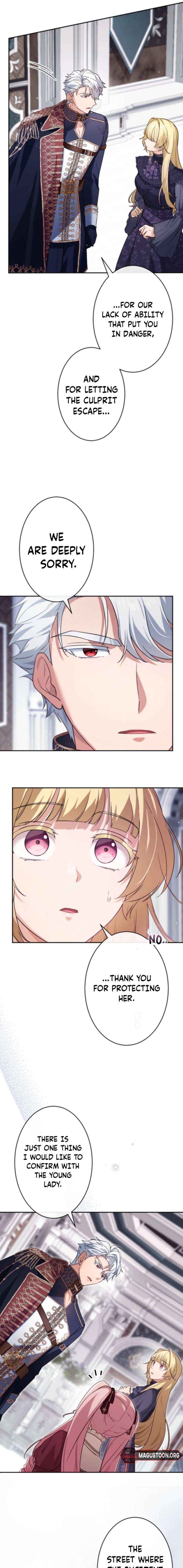 Chapter 8 - Image 6