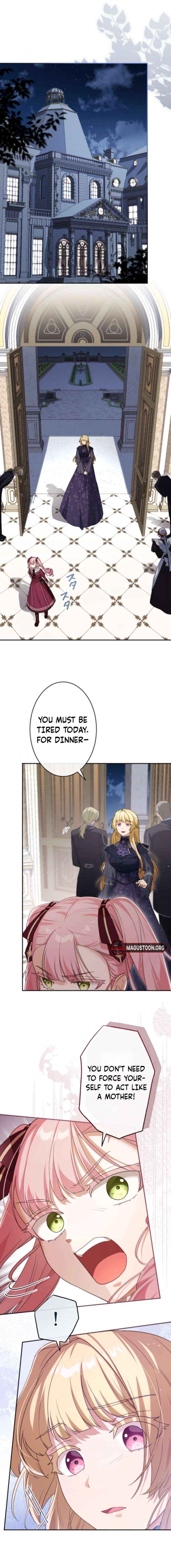Chapter 8 - Image 8