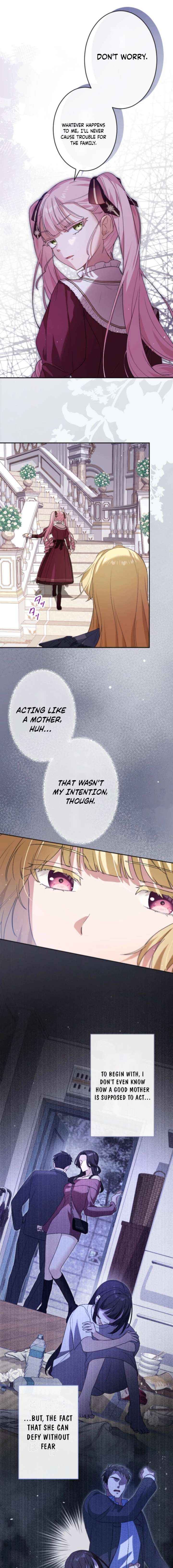Chapter 8 - Image 9