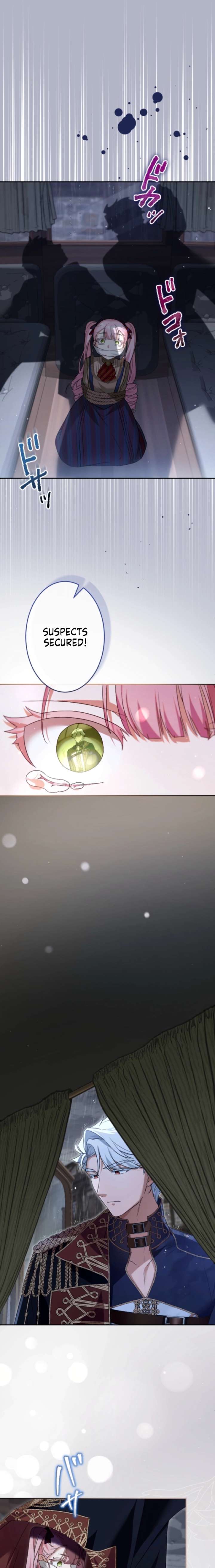 Chapter 9 - Image 11