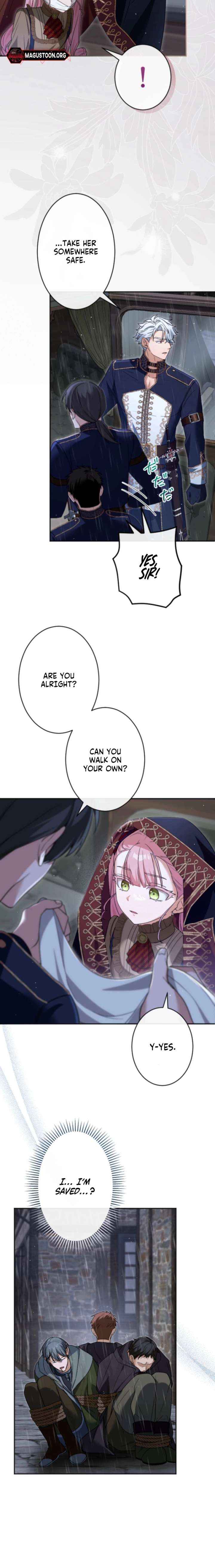 Chapter 9 - Image 12