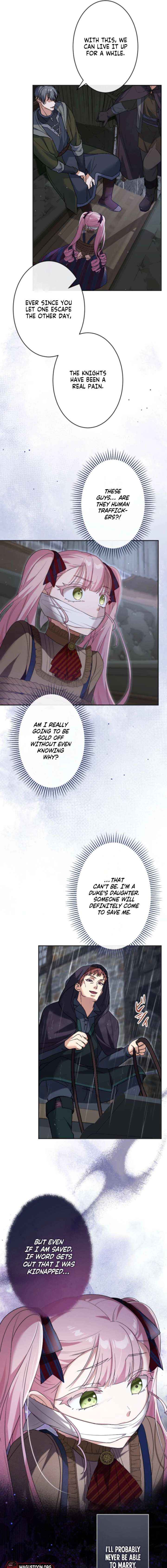 Chapter 9 - Image 3