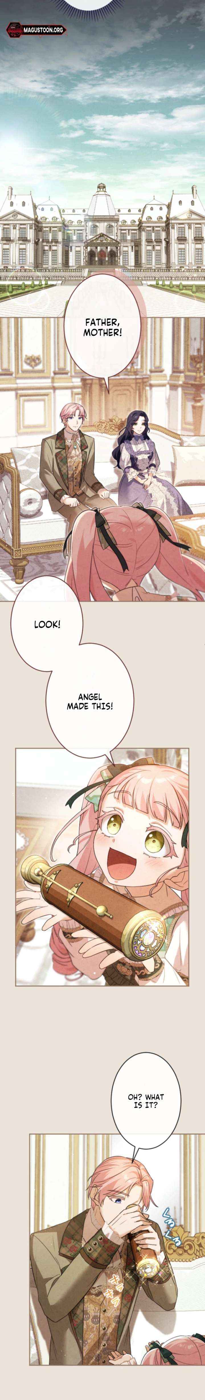 Chapter 9 - Image 6
