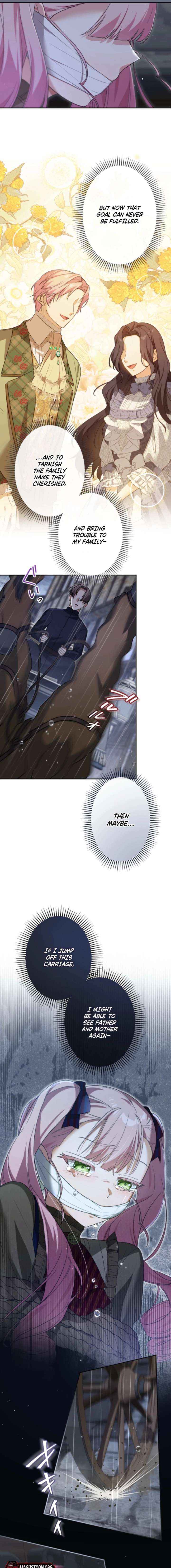 Chapter 9 - Image 9