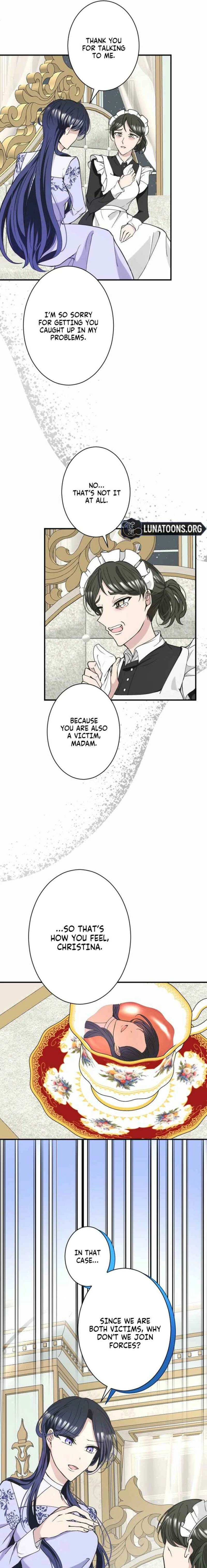 Chapter 10 - Image 10