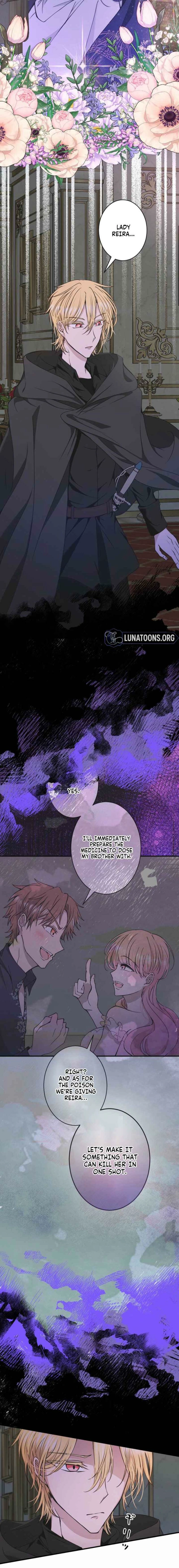 Chapter 10 - Image 13