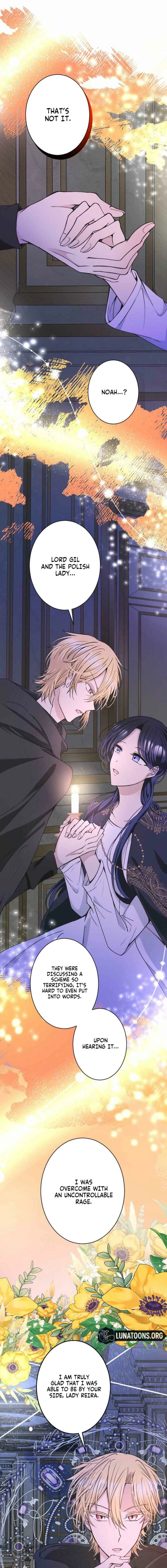 Chapter 10 - Image 15
