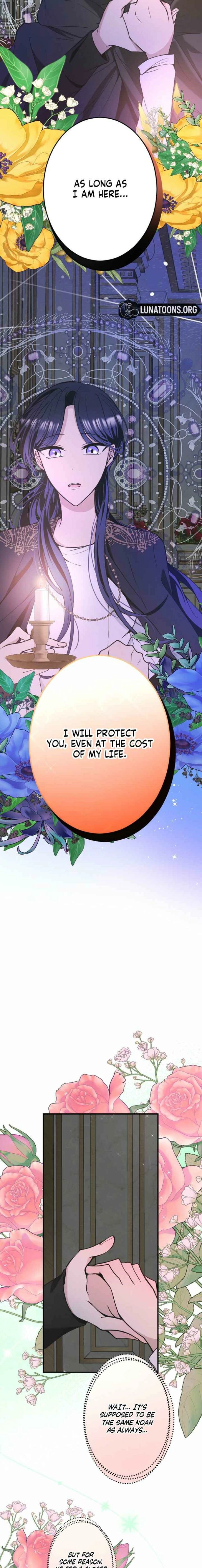 Chapter 10 - Image 16