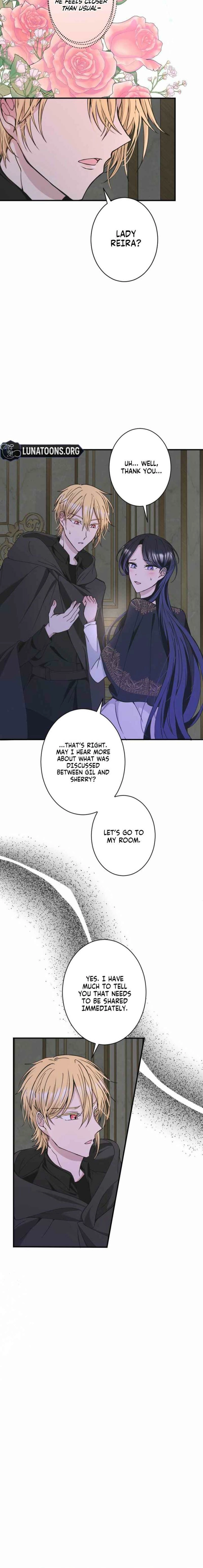 Chapter 10 - Image 17