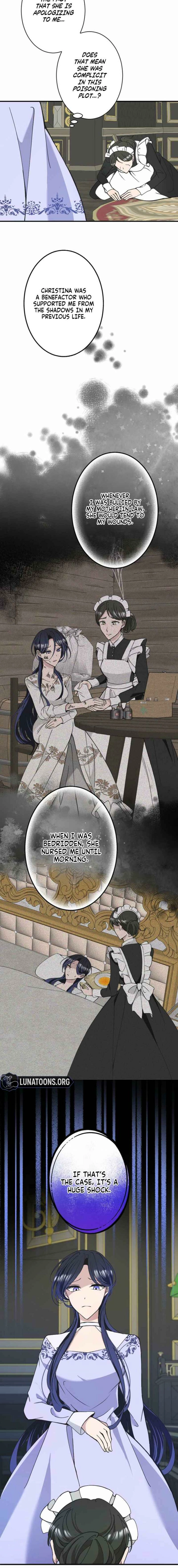 Chapter 10 - Image 2