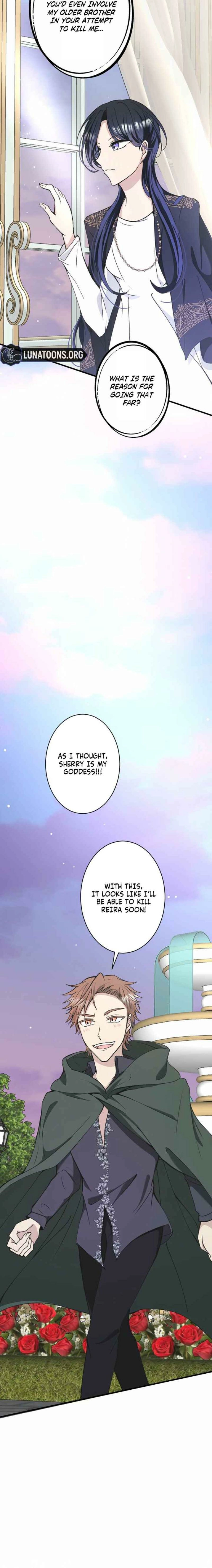 Chapter 10 - Image 21