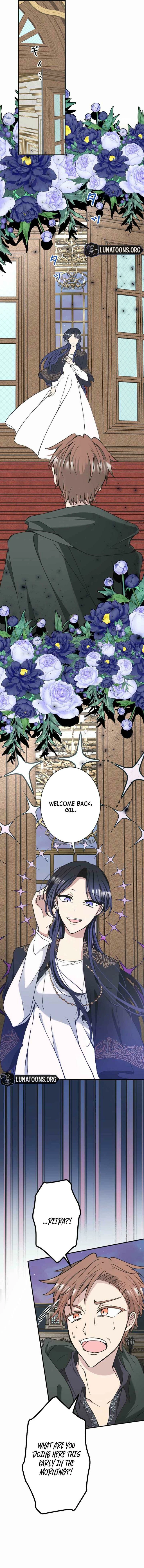 Chapter 10 - Image 23