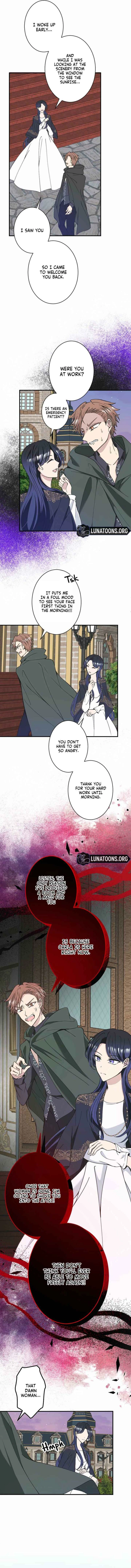 Chapter 10 - Image 24