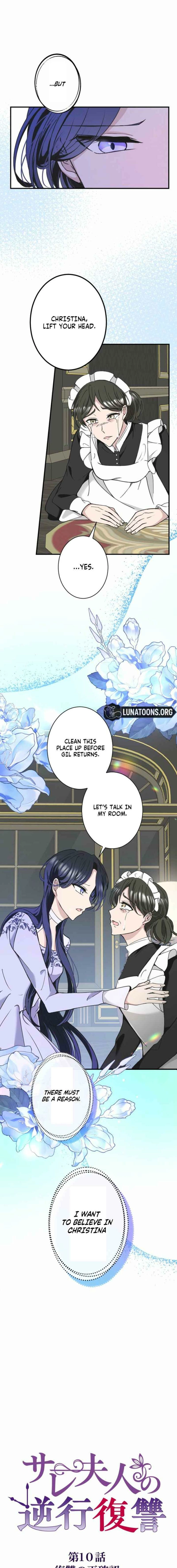 Chapter 10 - Image 3