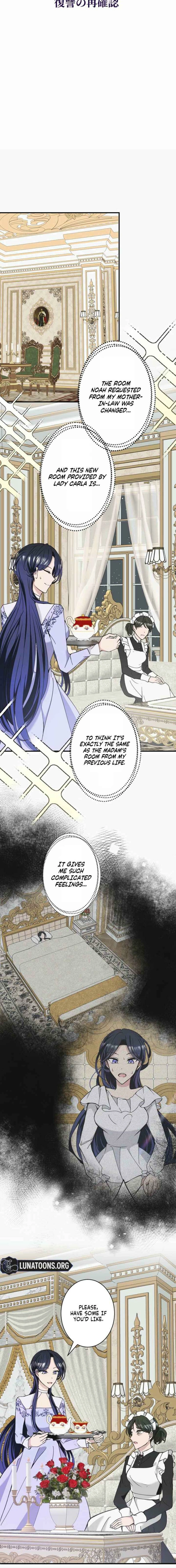 Chapter 10 - Image 4