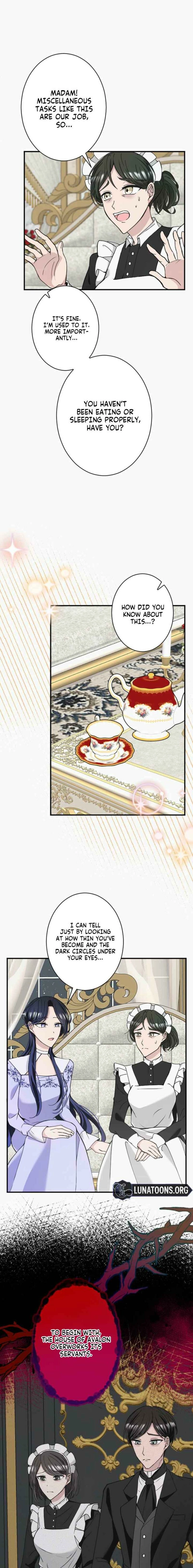Chapter 10 - Image 5