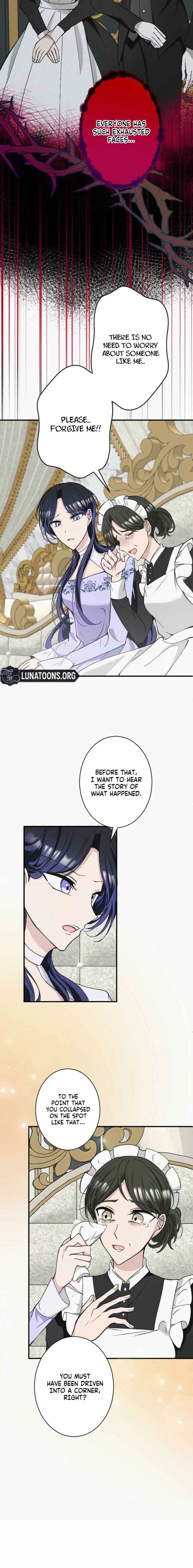 Chapter 10 - Image 6