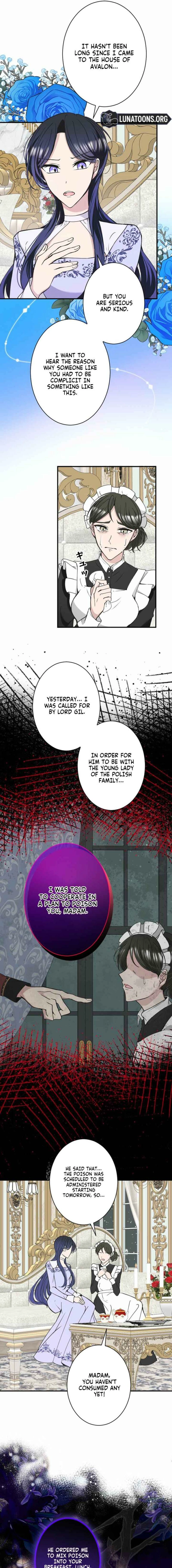 Chapter 10 - Image 7