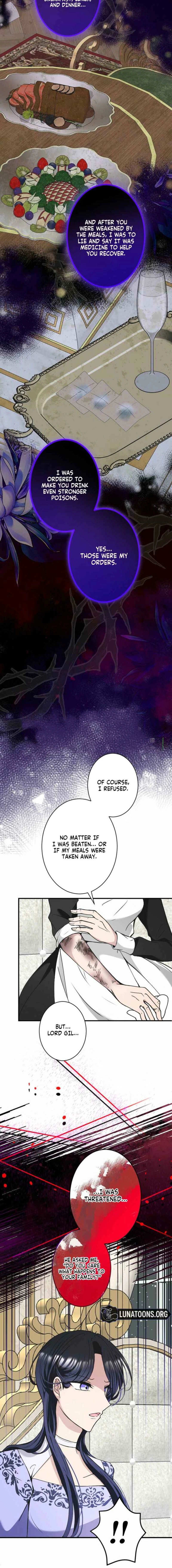Chapter 10 - Image 8