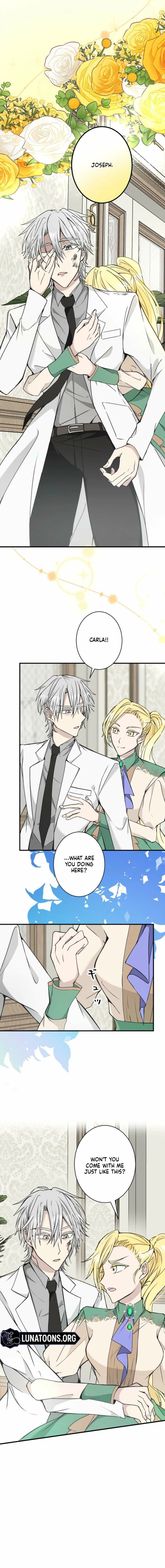Chapter 11 - Image 10