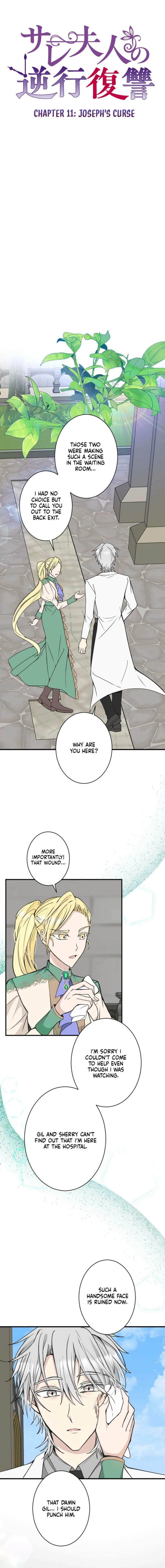 Chapter 11 - Image 11
