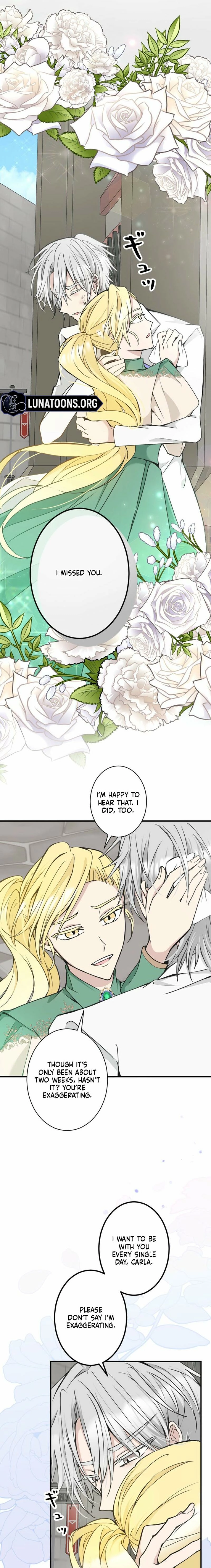 Chapter 11 - Image 12