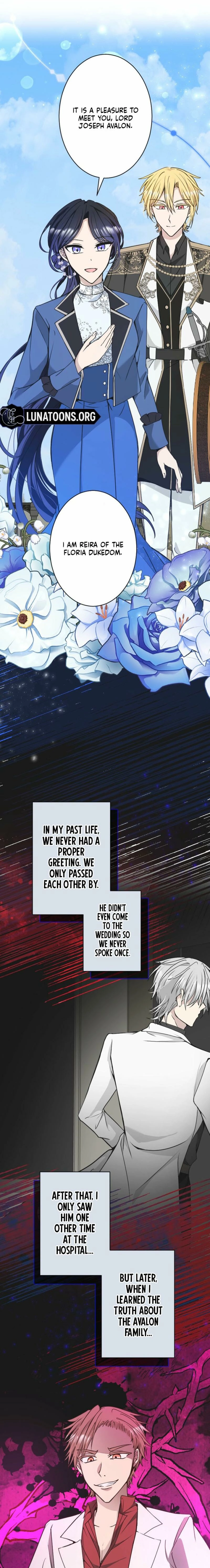 Chapter 11 - Image 14