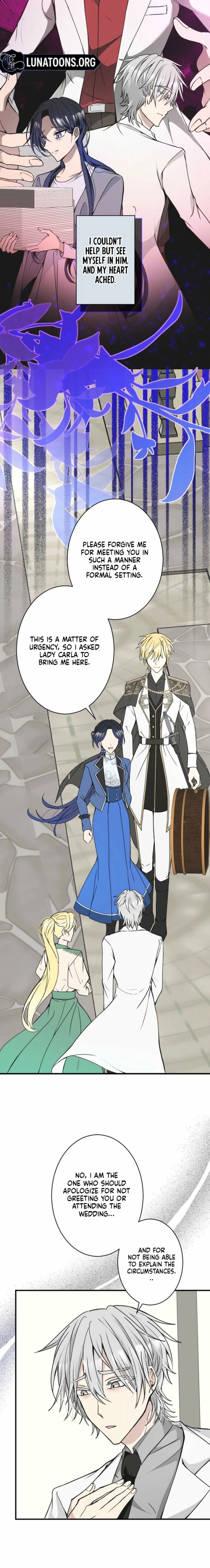 Chapter 11 - Image 15