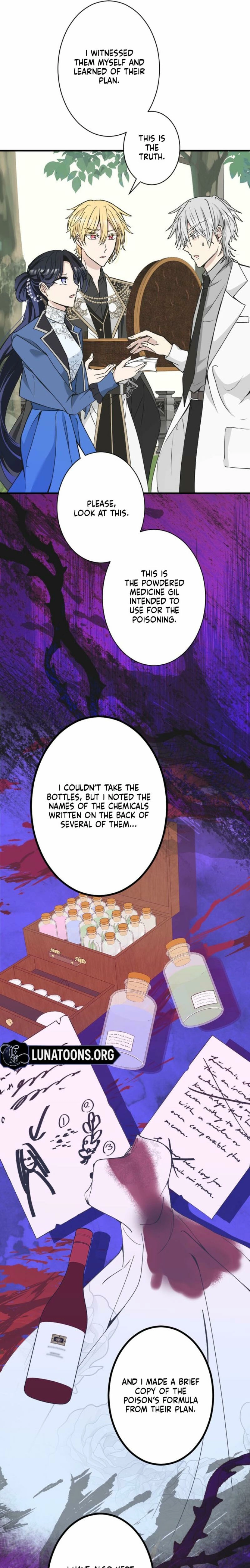 Chapter 11 - Image 18