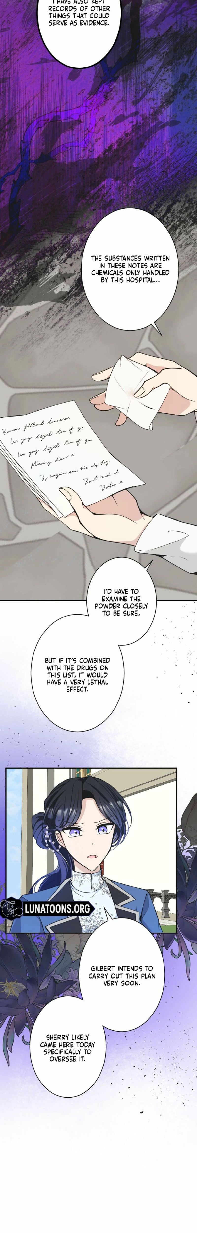 Chapter 11 - Image 19