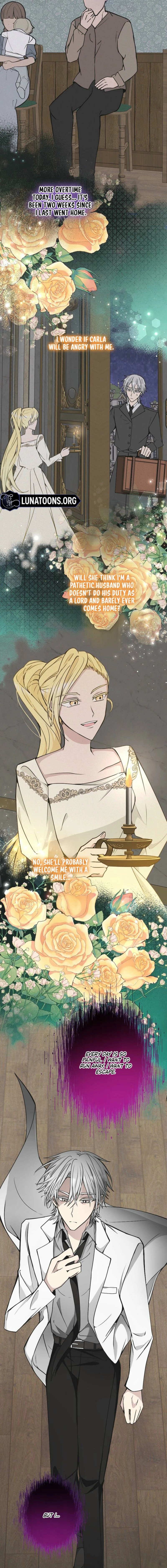 Chapter 11 - Image 2