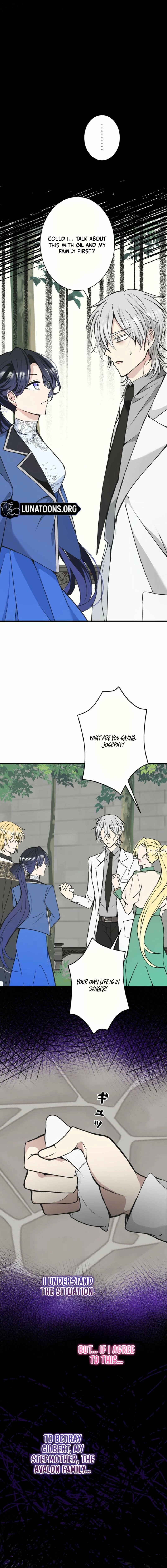 Chapter 11 - Image 22