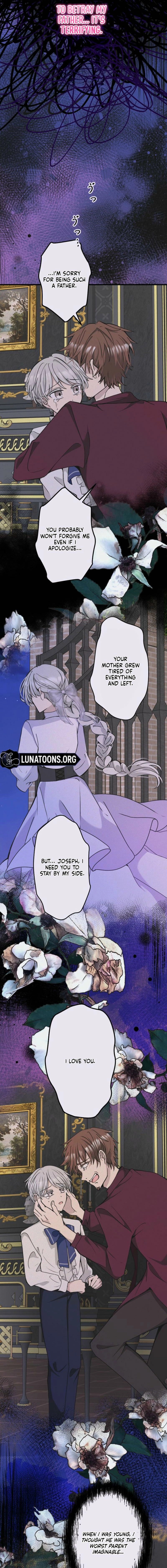 Chapter 11 - Image 23