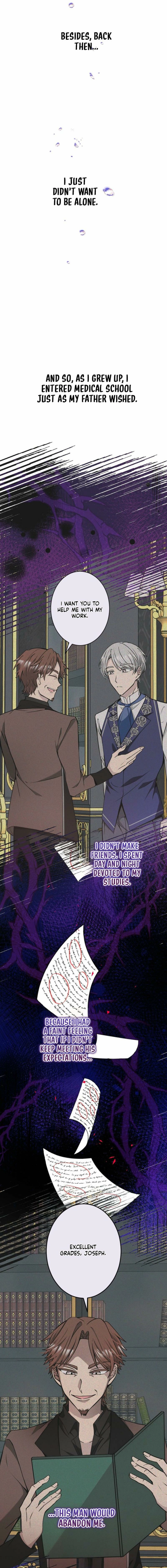 Chapter 11 - Image 25