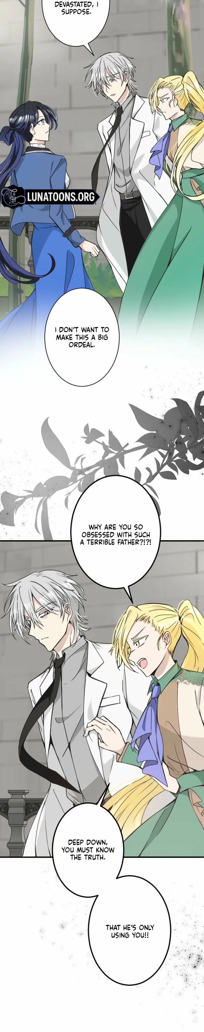 Chapter 11 - Image 27