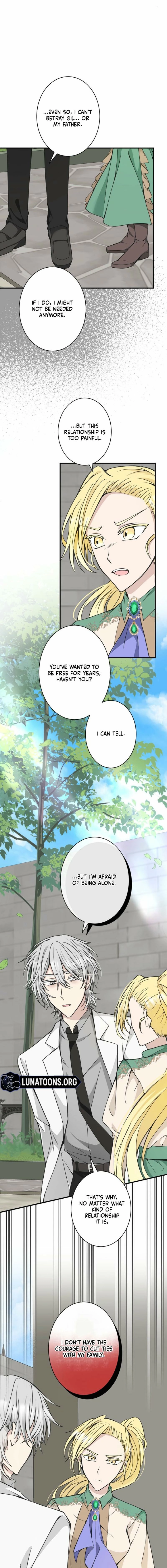 Chapter 11 - Image 28