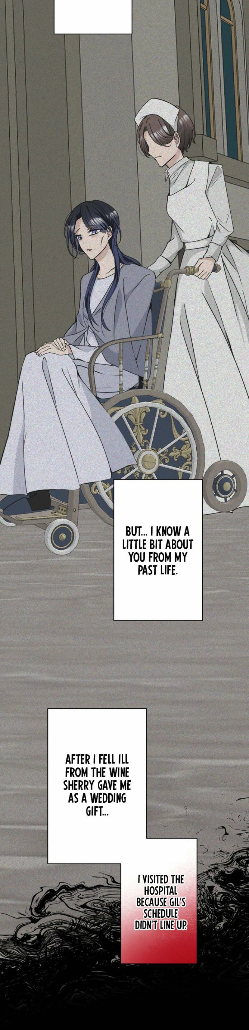 Chapter 11 - Image 30