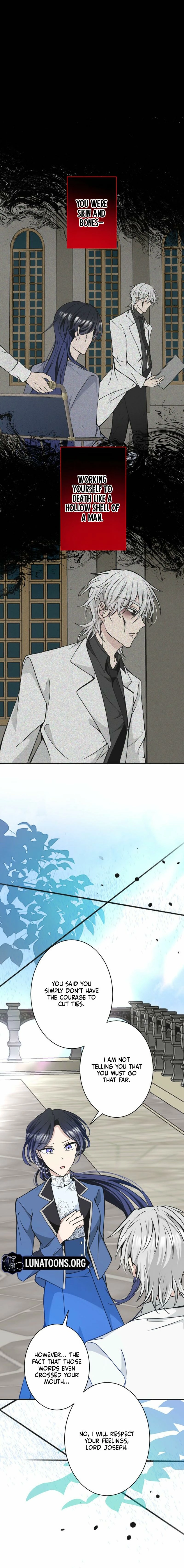Chapter 11 - Image 31