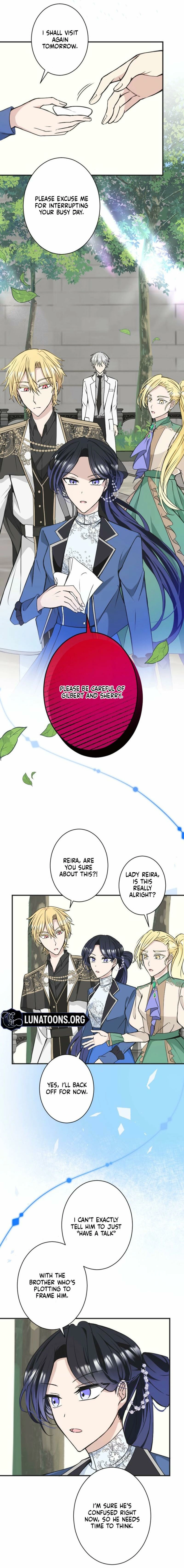 Chapter 11 - Image 32