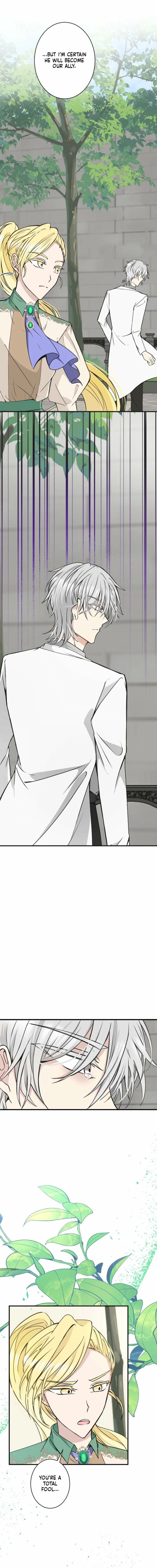 Chapter 11 - Image 33
