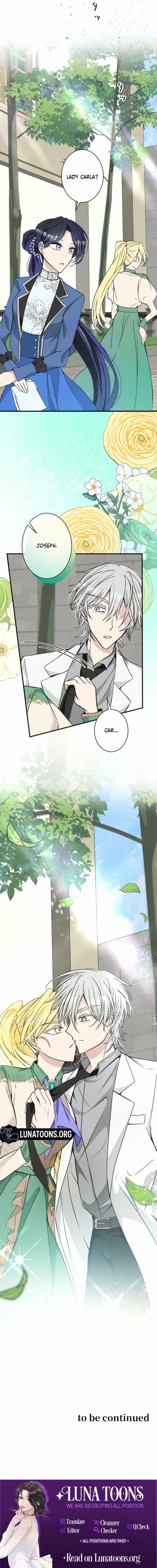 Chapter 11 - Image 34