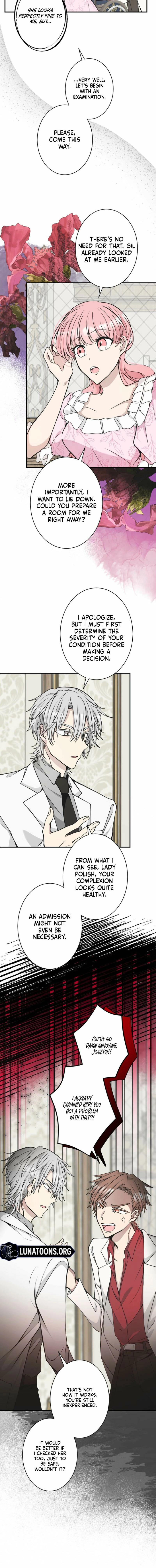 Chapter 11 - Image 5