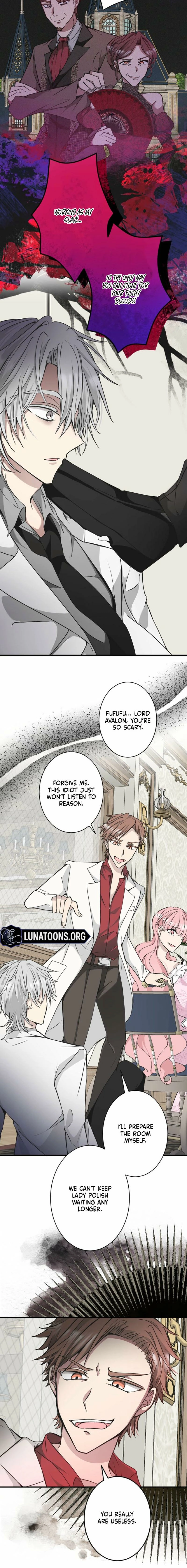 Chapter 11 - Image 7