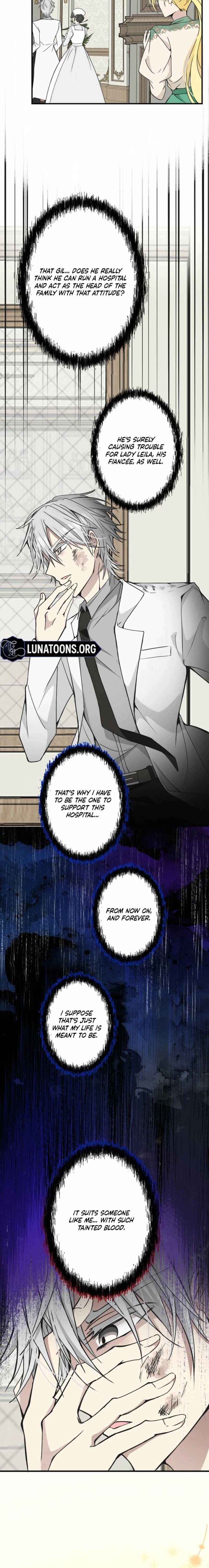 Chapter 11 - Image 9
