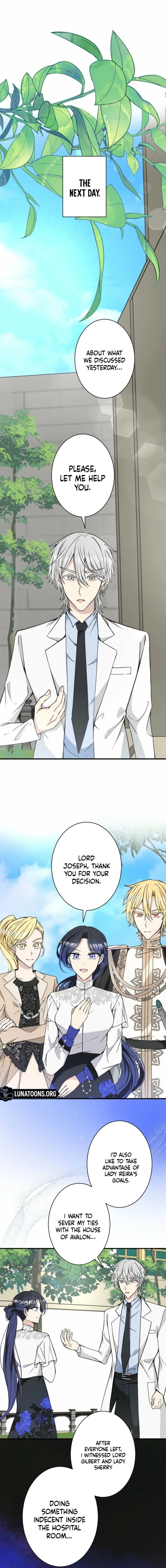 Chapter 12 - Image 10