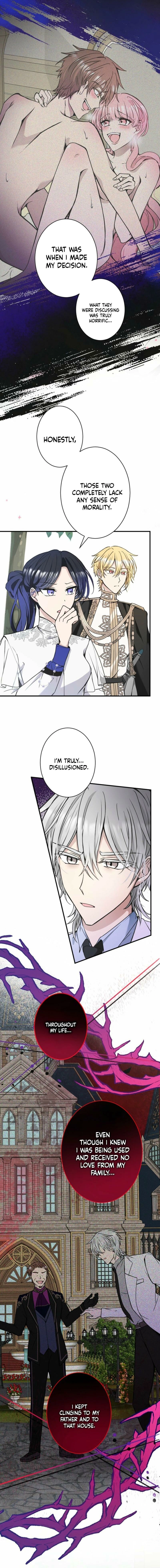 Chapter 12 - Image 11