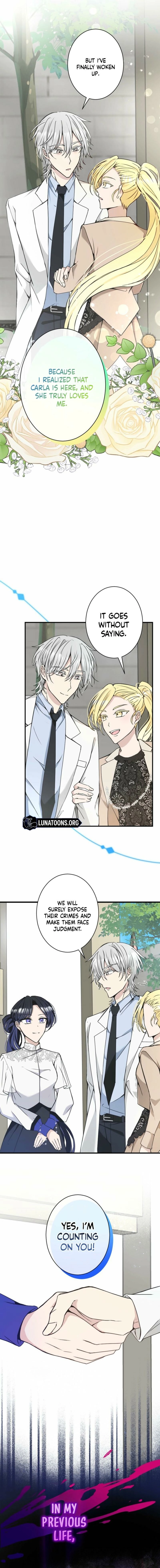 Chapter 12 - Image 12