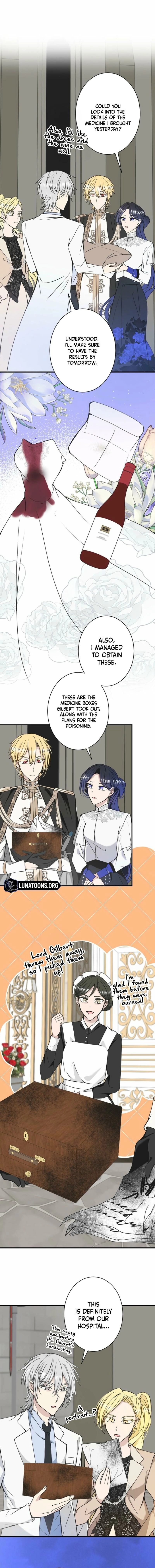 Chapter 12 - Image 14