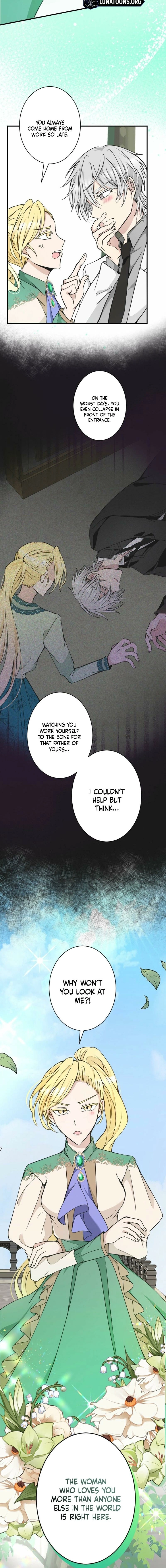 Chapter 12 - Image 2